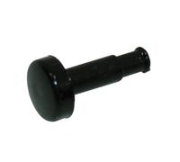 Botón de temporizador para equivalente a de cocina Smeg 766411855