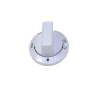 BOTÓN DE TERMOSTATO PARA COCINA BEKO - 250315077