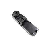 Botón de ventana Accesorio para el interruptor de elevalunas eléctrico del para Focus DT1T14A132FA Botón de control de ventana
