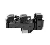 Botón de Ventana Eléctrica Para Accord 2008-2011 35750-TB0-H01 Interruptor ventana eléctrica