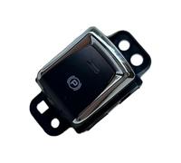 Botón de ventana Freno De Mano Electrónico 969XC4EA0A Interruptor Estacionamiento Para X-trail T32 Para Qashqai 2014-2018 Botón de control de ventana