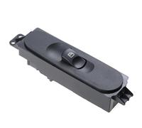 Botón de ventana Interruptor De Control Ventana Eléctrica Coche, Para Sprinter W906, Crafter 9065451213 9065451513 9065451913 A9065451213 A9065451513(9065451913)