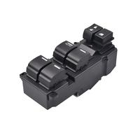 Botón de ventana Para CR-V 2012 2013 35750-T0A-A01 35750-TOA-A01 Accesorios De Coche Eléctrico Auto Master Power Driver Interruptor De Ventana Lateral 26 Pines Botón de control de ventana