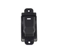 Botón de ventana Para Kia para Cerato para Forte K3 2012-2018 93581-A7100Power Botón de ventana de coche interruptor delantero trasero izquierdo/trasero derecho Botón de control de ventana