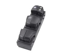 Botón De Ventana Para Nissan Para Sentra Botonera Elevaluna