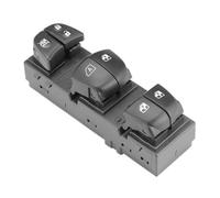 Botón De Ventana Para Nissan Para Sentra Botonera Elevaluna