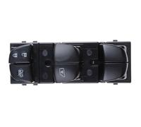 Botón De Ventana Para Nissan Para X-Trail Botonera Elevaluna