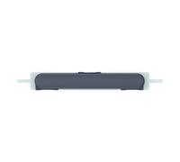 Botón de Volumen de Repuesto para Galaxy A15 4G Service Pack,