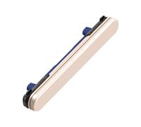 Botón de volumen original para Galaxy S25 / S25 Plus Service Pack