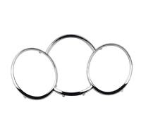 botón decoración pegatina Compatible Con Chevrolet Para Cruze 2009 2010 2011 2012 2013 2014 Adhesivo Decorativo Para Marco Panel Instrumentos Coche