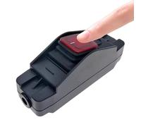 Botón del cable del dispositivo: interruptor de PC de 4,29 pulgadas | Bloqueador de energía impermeable - Interruptor de separación de 30A 220V para ventiladores industriales domésticos, calefacciones