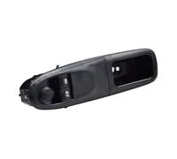Botón Del Elevalunas Eléctrico, Accesorio Para Peugeot 406 1995-2007 6552YX 6552.YX