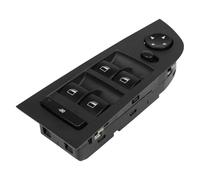 Botón Del Elevalunas Eléctrico Para E90 318i 320i 325i 335i 2006 2007 2008 2009 61319217329