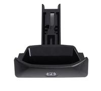 Botón Del Freno Coche Compatible Con Benz Para C218 2011-2017 Para X218 2012-2017 Para W218 2011-2016 Interruptor Manija Freno Mano A2044270020