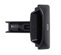 Botón Del Freno Coche Compatible Con Benz Para CL203 2008-2011 Para C218 2011-2017 Para X218 2012-2017 Interruptor Manija Freno Estacionamiento A2044270020