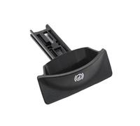 Botón Del Freno Coche Compatible Con Benz Para W164 ML300 ML350 ML450 ML500 Interruptor Freno Mano P Manija Liberación Palanca Freno Estacionamiento 1644270020