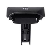 Botón Del Freno Coche Compatible Con Benz Para W204 2007-2014 Para C204 2011-2014 Para S204 2007-2014 Interruptor Manija Freno Estacionamiento A2044270020