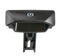 Botón Del Freno Coche Compatible Con Benz Para W204 2008-2014 Para W212 W207 2009-2014 Accesorios Manija Liberación Freno Mano 2044270020