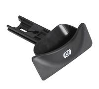 Botón Del Freno Coche Compatible Con Benz Para W211 2003 2004 2005 2006 2007 2008 Repuestos Manija Freno Mano Coche 2114270020