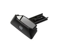 Botón Del Freno Coche Compatible Con Benz Para W211 2003-2008 Para W219 2003-2010 Accesorios Palanca Freno Mano Estacionamiento 2116800014