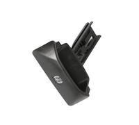 Botón Del Freno Coche Compatible Con Benz Para W212 2009 2010 2011 2012 2013 2014 2015 Interruptor Electrónico Freno Mano Manija Liberación Palanca Estacionamiento 2044270020