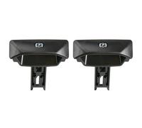 Botón Del Freno Coche Compatible Con Benz Para X204 2008-2015 Para W218 2011-2016 Accesorios Manija Liberación Freno Mano 2044270020