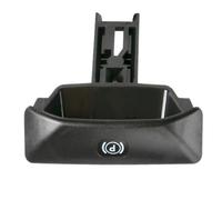 Botón Del Freno Coche Compatible Con Benz Para X204 2008-2015 Para W218 2011-2016 Accesorios Manija Liberación Freno Mano 2044270020