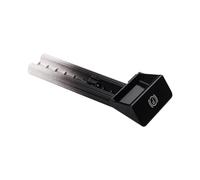 Botón Del Freno Coche Compatible Con VW Para Touareg 2002 2003 2004 2005 2006 2007 2008 2009 2010 Freno Mano Coche Piezas Manija Freno Estacionamiento 7L6711878F