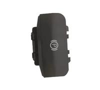 Botón Del Freno Compatible Con Citroen Para C4 II Para Picasso Accesorios De Repuesto Botón Interruptor Del Freno Mano 470703