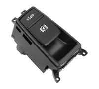 Botón Del Freno Compatible Con Para E70 X5 2007-2008 Para E71 E72 X6 2009-2014 Interruptor Retención Automática Freno Mano Estacionamiento 61319148508