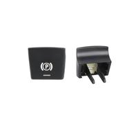 Botón Del Freno Compatible Con Para F10 F07 F02 Cubierta Botón Interruptor Electrónico Freno Mano Piezas Repuesto Reparación