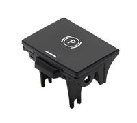 Botón Del Freno Compatible Con Para G29 2017 2018 2019 2020 2021 2022 2023 Para G01 F97 2022 2023 Botón Interruptor De Control Freno Mano 61319475058