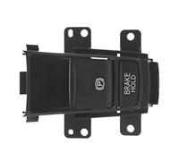 Botón Del Freno Compatible Con XR-V 2015-2020 Para HR-V 2016-2019 Botón Freno Mano Electrónico Automático Coche Interruptor Freno Estacionamiento 35355-T7A-J01