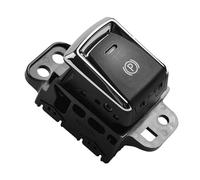 Botón del Freno de Mano de estacionamiento, para Nissan, para Xtrail T32, para Qashqai 2014-2018 Interruptor electrónico del Freno de Mano de estacionamiento 969Xc4Ea0A
