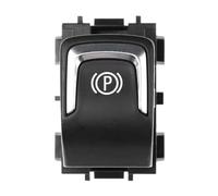 botón del freno de mano Interruptor Freno Mano Electrónico Para Automóvil Interruptor Freno Estacionamiento Compatible Con Equinox 2017 2018 2019 2020 2021 2022 AM-23178025
