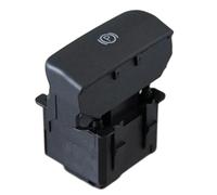 Botón del freno mano Para Peugeot 3008 5008 470702 470703 470706 Interruptor De Freno De Mano Electrónico Para Automóvil Interruptor del freno estacionamiento