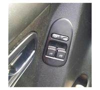 Botón del Interruptor de Control de la Ventana para Skoda para Fabia para Octavia para Bora para Golf para Seat Leon Interruptor DE ELEVALUNAS ELÉCTRICO 1J3 959 857 B Diseño De Coche 1J3959857