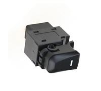Botón Del Interruptor De Control Del Elevalunas Para Hyundai Ix35 Y Para Tucson IX 2009 2010 2011 2012 2013 2014 2015 93580-2Z000 935802Z000
