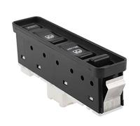 Botón del interruptor de control del regulador de la ventana de energía eléctrica para 3799060A00