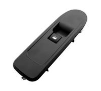Botón Del Interruptor De Control Elevalunas Para Peugeot 208, 308, 2008 Y 408 96657929ZE. Interruptores Eléctricos Laterales Conductor Consola Pulsador