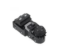 Botón Del Interruptor De Control Maestro De Elevalunas Eléctrico Para Citroën Jumpy Para Peugeot 208 P2 Accesorios Para Automóviles Piezas Repuesto