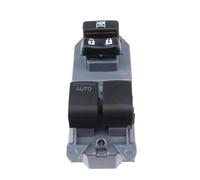 Botón Del Interruptor De Control Maestro De Las Ventanillas Eléctricas Para Toyota Rav4 Para Yaris Para Auris Para Corolla Interruptor de repuesto