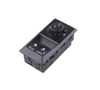 Botón del interruptor de la ventana eléctrica 7421972423 44T404901 Interruptor de panel puerta coche para camiones 7423391509