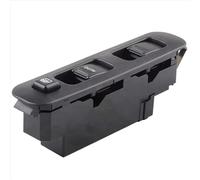 Botón del Interruptor de la Ventana eléctrica del automóvil para Suzuki Vitara 37990-84G40 3799084G40 C8H-S61-P4Z C8HS61P4Z