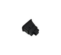 Botón del interruptor de la ventana eléctrica Panel De Interruptor Ventana Para Panamera Para Cayenne 2018-2020, Control Maestro 971959858C/971959858 E/971959858H(Single)