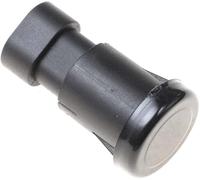 Botón del interruptor de liberación del vidrio de la ventana de la compuerta levadiza trasera 22863048 15798062/901-159/S41120/DS2180