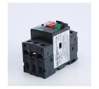Botón del interruptor del disyuntor del motor for GV2ME01C/02C/03C/04C/05C/06C/07C/08C/10C/14C/16C/20C/21C/22C/32C(GV2ME04C)