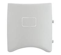 Botón del interruptor del techo sola para el automóvil Gris para ML W164 CLASE ML W251 CLASE R X164 CLASE GL 16482071858K67