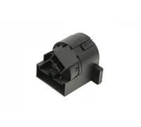 Botón del interruptor del ventilador FT57601 FAST para FIAT PUNTO