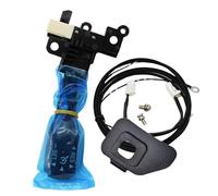 Botón del interruptor del volante 84632-34011 45186-0R030 45186-0R030-C0 para Toyota Corolla 2014 para RAV4 2013-2015